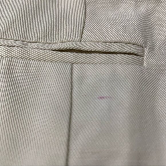 Madewell Vest 14 - Picture 10 of 15